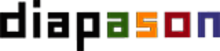 Diapason